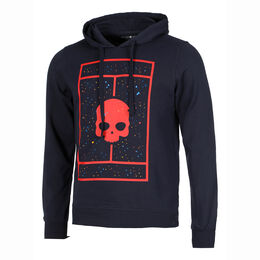 Court Hoody