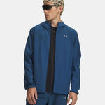 Under Armour Kleding Under Armour Velociti Pro Storm Jacket