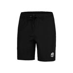Hydrogen Tech Shorts
