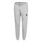 Dark Pant