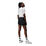 Mila Shorts