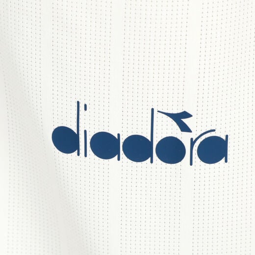 Diadora