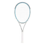 PROKENNEX Tennisrackets PROKENNEX Kinetic 15 (300g)