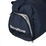 TOUR RS ENDURANCE RACKPACK L