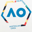 Australian Open