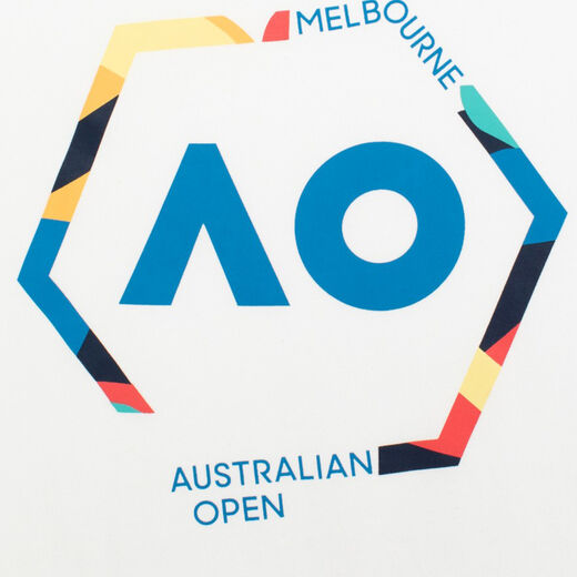 Australian Open