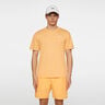 Jamirez T-shirt Heren-Oranje