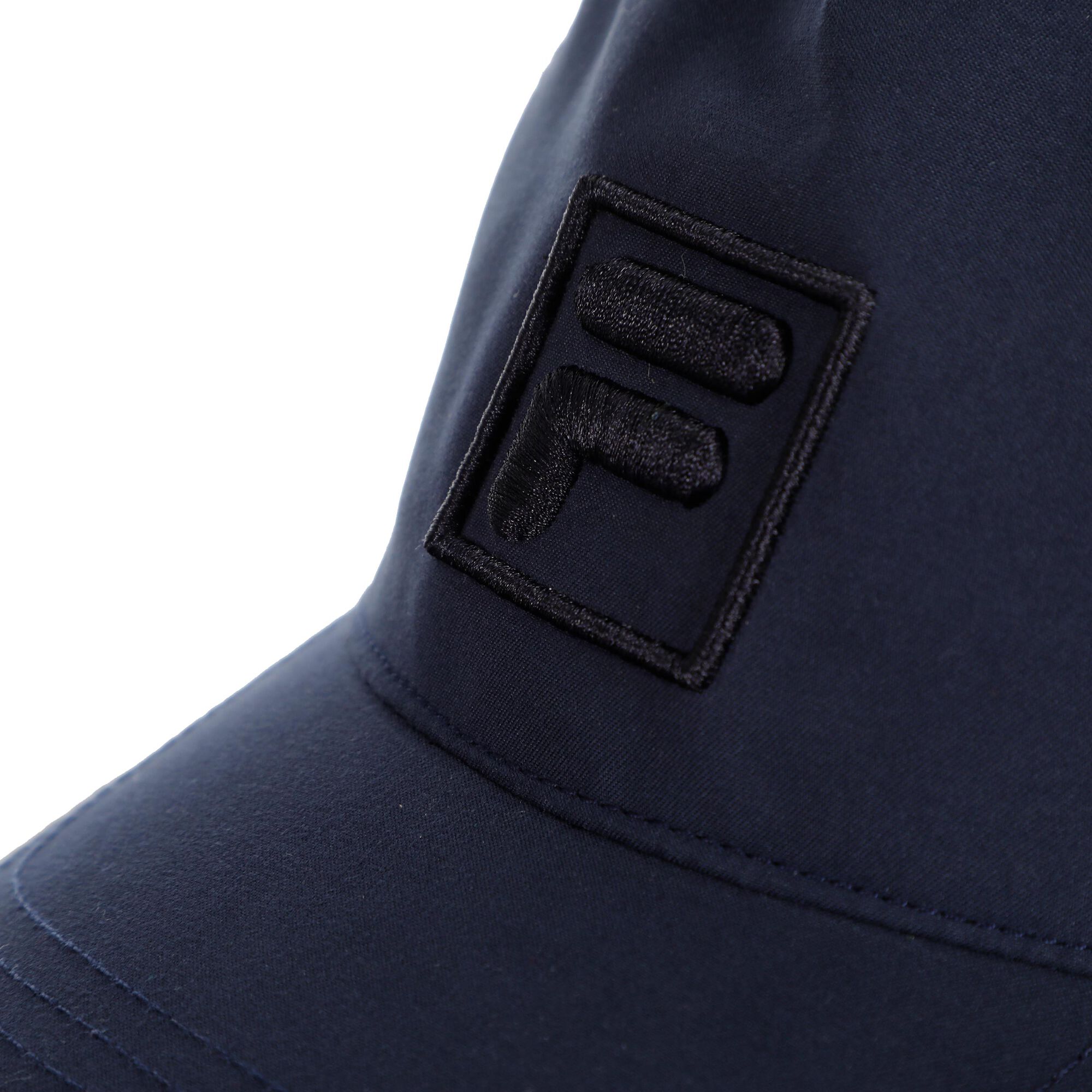 Fila