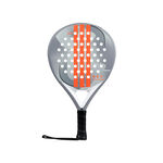 adidas Padel racket adidas Drive Grey 3.4