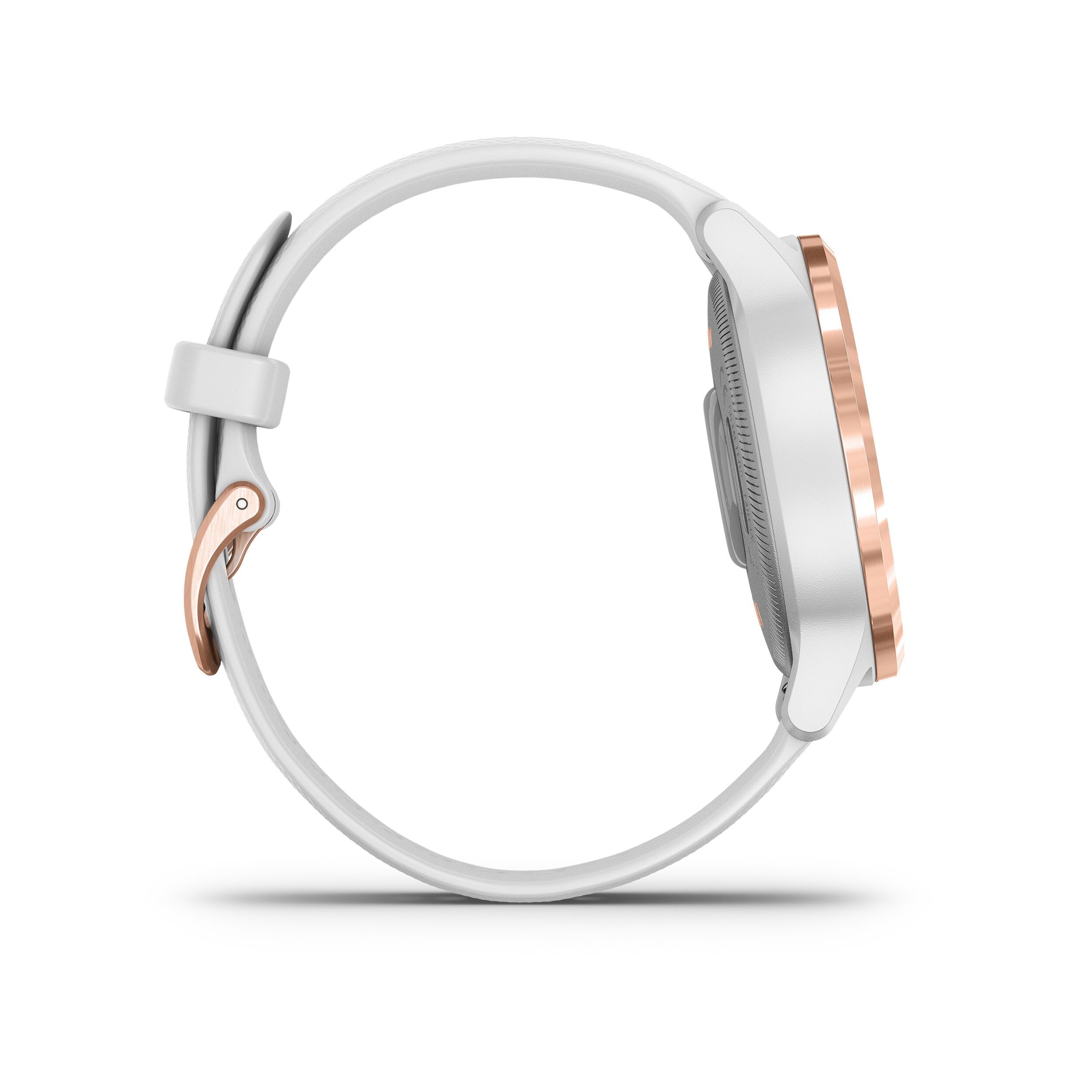 Garmin vivoactive 4s tennis outlet