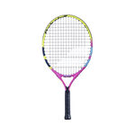 Babolat Tennisrackets Babolat Nadal Junior 21