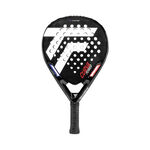 Tecnifibre Padel racket Tecnifibre Curva Power