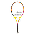 Babolat Tennisrackets Babolat Boost Aero Rafa Allround rackets onbespand