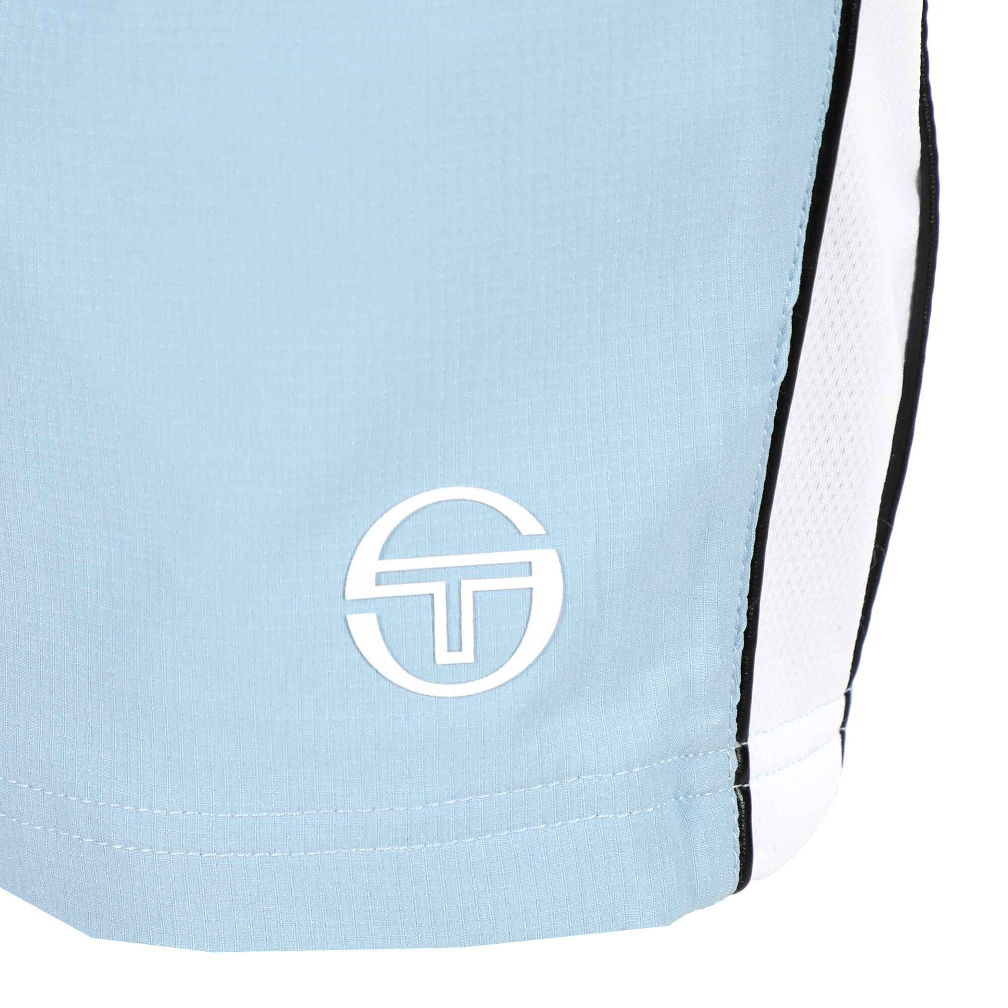 Sergio Tacchini