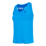 Babolat Play Tank Women