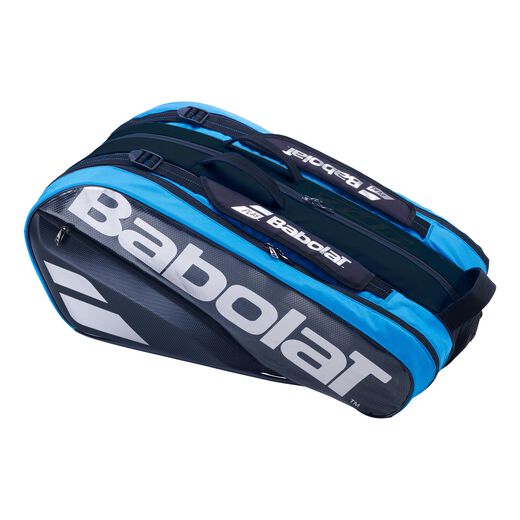 Babolat