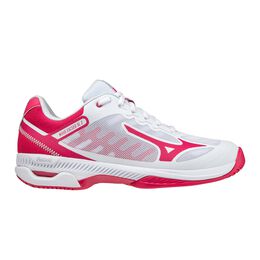 Wave Exceed SL 2 AC AC Women