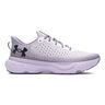 Infinite Neutrale Schoen Dames-Wit,Grijs