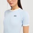Ellesse
