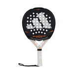 adidas Padel racket adidas  Metalbone Team Light 2026 Padel racket 