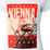 Vienna Tee