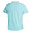 T-Shirt Nevio