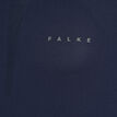 Falke