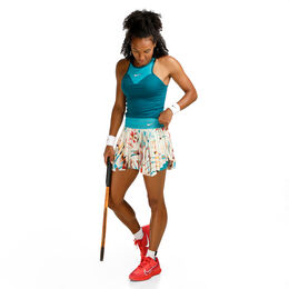 Court Dri-Fit Slam Skirt