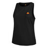 Vibrant Hardloopshirt Dames-Zwart