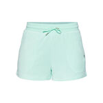 Fila Kleding Fila Rixa Shorts Dames-Mint