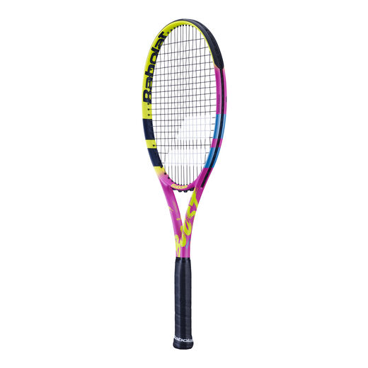 Babolat