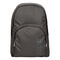Core Iconic Backpack black