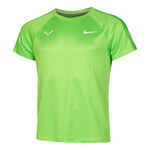 RAFA MNK Dri-Fit Challenger Tee