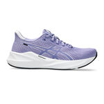 ASICS Hardloopschoenen ASICS Versablast 4 Neutrale schoen Dames - blauw, paars