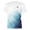Ocean Receiver Tee