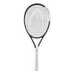 HEAD Tennisrackets HEAD Speed Team 2026 Tourracket onbespand