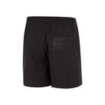 Bullpadel Short Moldo