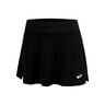 Court Rok Dames-Zwart
