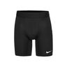 Dri-Fit Pro Fitness Short Tight Heren-Zwart