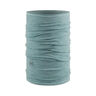 Merino Lightweight Tunnelsjaal-Blauw