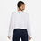 Court Dri-Fit slam cropped Longsleeve