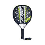 Babolat Padel racket Babolat Counter Veron 2026 Padel racket 