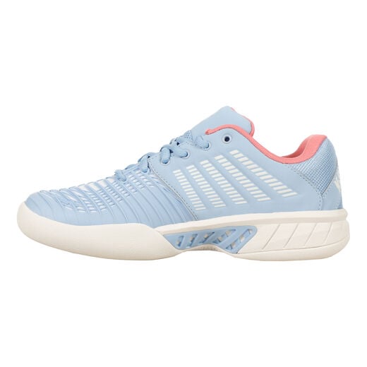 K-Swiss