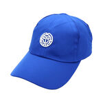BIDI BADU Kleding BIDI BADU Parasol Party Move Cap Unisex - blauw, 