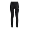 Essential Hardlooplegging Dames-Zwart