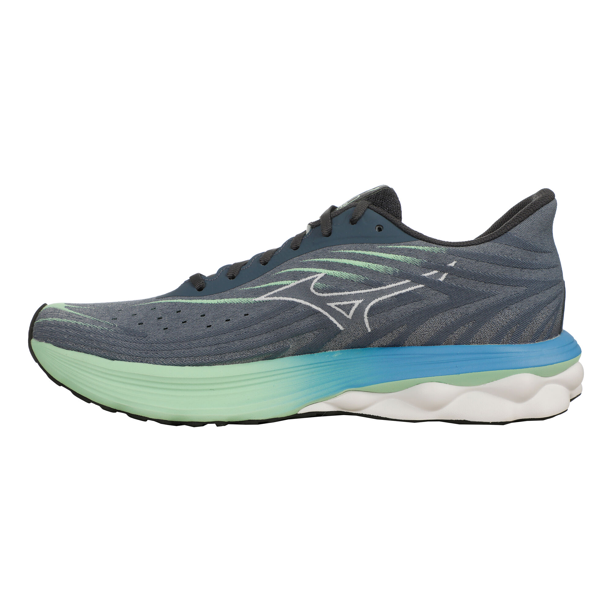 Mizuno