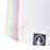 Rainbow Set Racerback Tank Top