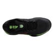 K-Swiss