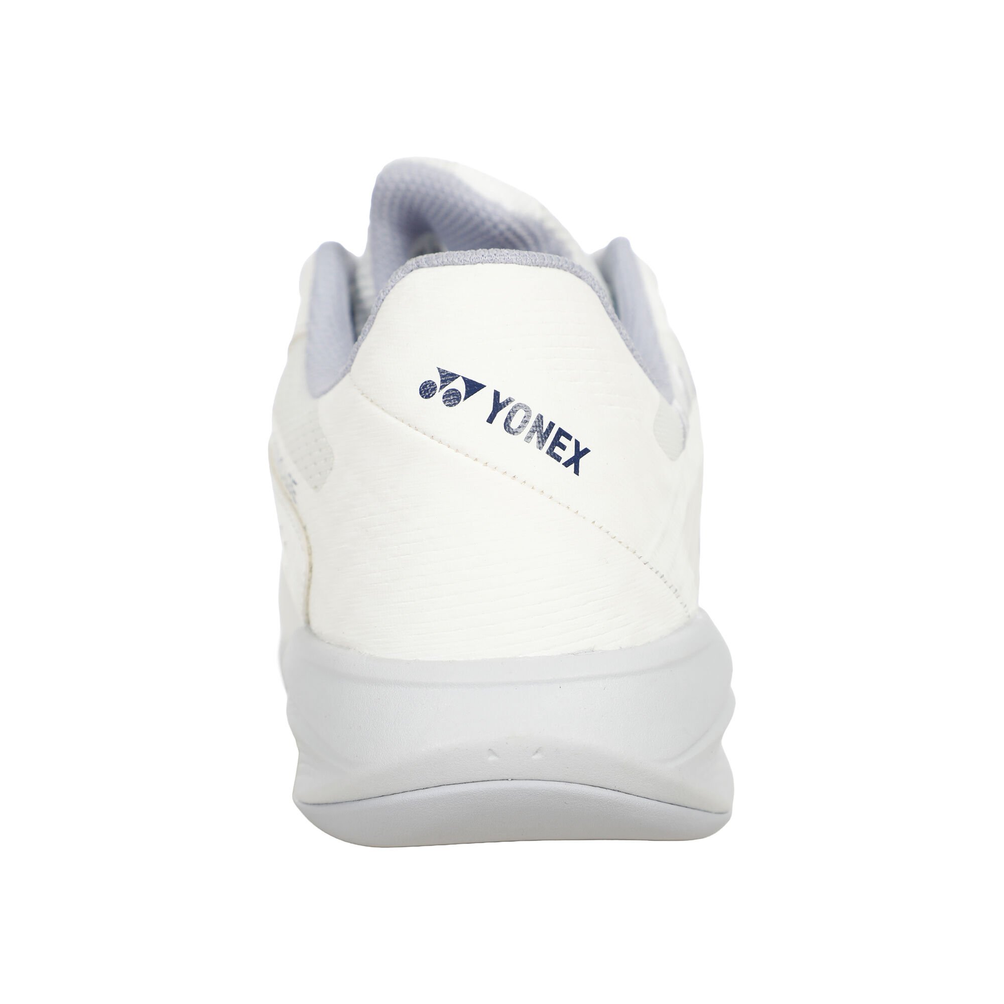 Yonex