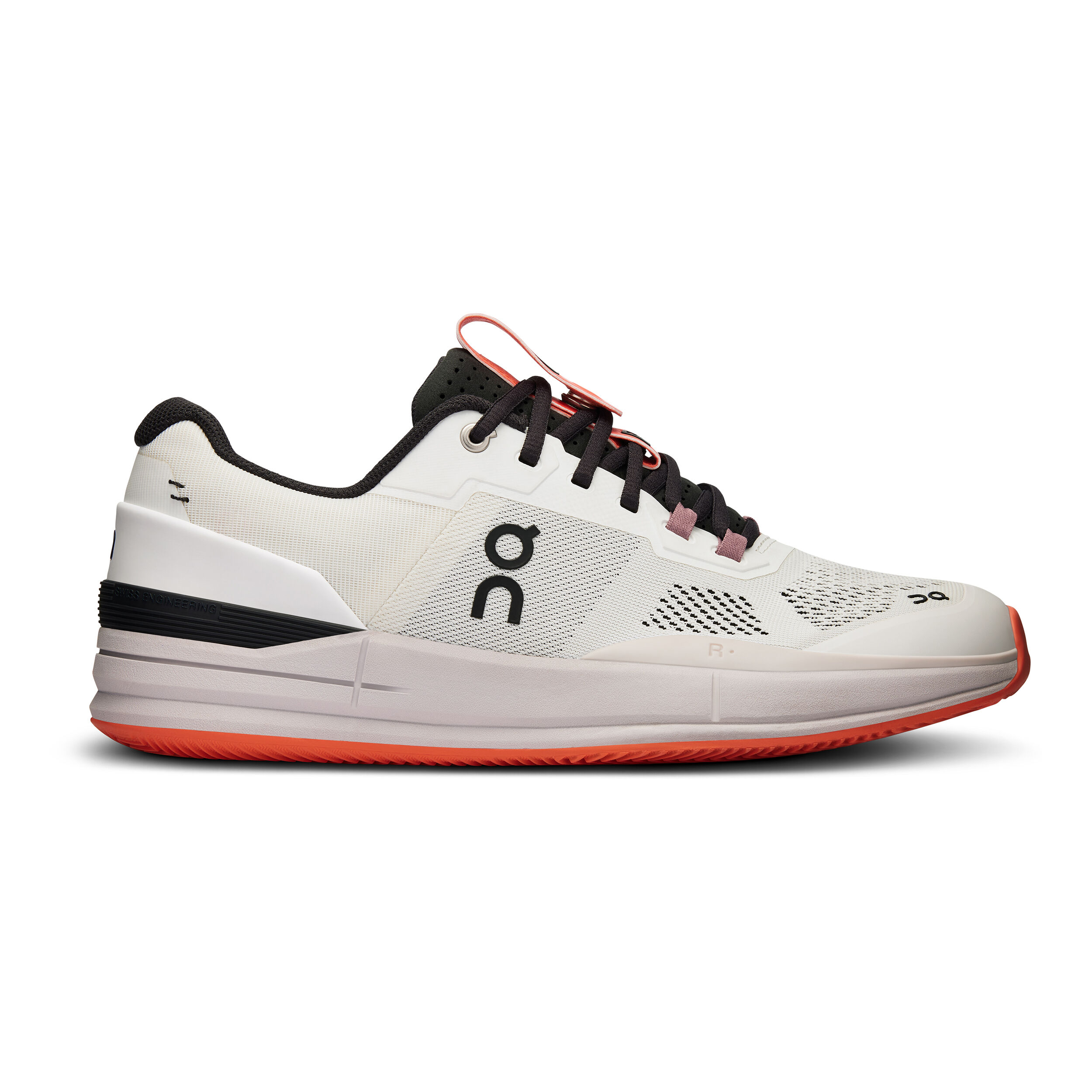 Gravelschoenen tennis outlet